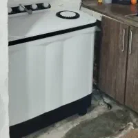 لباسشویی پاکشوما