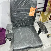 فروش وسایل مغازه|فروشگاه و مغازه|بندرعباس, |دیوار