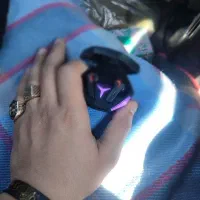 ایرپاد آپولو Gaming