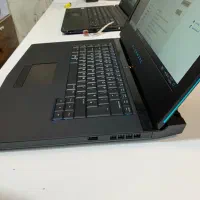 AlienWare R3 1070 8g|رایانه همراه|اندیشه, اندیشه فاز ۳|دیوار