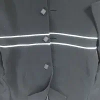 کت و شلوار پارچه ای وشلوار لی و پیراهن نو و درحدنو