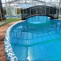 دورهمی شاد بانوان بمناسبت ایام یلدایی جمعه ۱۴ آذر|تور و چارتر|اندیشه, اندیشه فاز ۴|دیوار