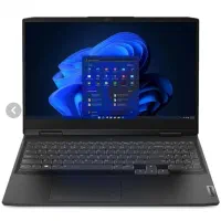 لنوو گیمینگ 3 خیلی خیلی خیلی تمیز