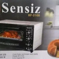 تستر sensiz|سایر لوازم برقی|تهران, آذری|دیوار