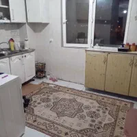 مسکن مهر|فروش آپارتمان|صفادشت, |دیوار