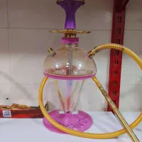 منقل و وسایل ق ل ی ا ن|کلکسیون و سرگرمی|کرمانشاه, |دیوار