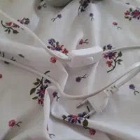 چراغ خواب|چراغ خواب و آباژور|پرند, فاز ۶|دیوار