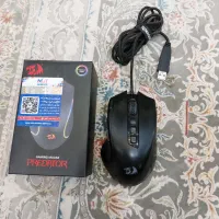 کامپیوتر و سیستم