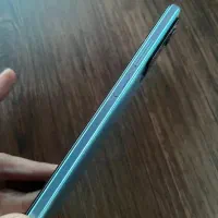 نوت 12 S|موبایل|سیرجان, |دیوار