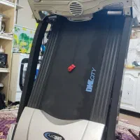 تردمیل dk cityاصل تایوان