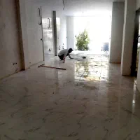 انجام کار انواع کاشی و سرامیک|خدمات پیشه و مهارت|اصفهان, هفتون|دیوار