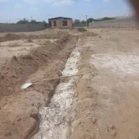 فروش-زمین-مسکونی-کهنشهر-سفلی