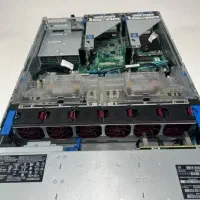 HPE DL380 Gen10 سرور نسل ۱۰|مودم و تجهیزات شبکه|تهران, میدان ولیعصر|دیوار