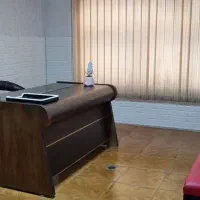 اجاره اتاق برای دفتر کار