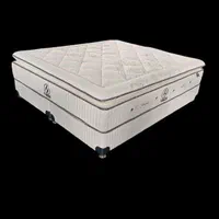 تشک اورجینال کیفیت آسمان|تشک تختخواب|تبریز, |دیوار