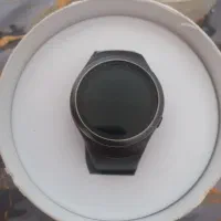 ساعت هوشمند