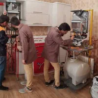 آموزش پکیج عملی با تخفیف ویژه ۰ تا ۱۰۰|خدمات آموزشی|اصفهان, رزمندگان|دیوار