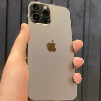 13pro max
