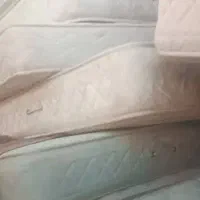 خریدار و فروش تشک کهنه و دست دوم خرید