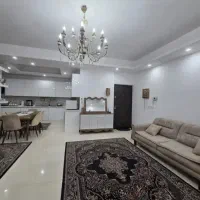 واحد ۹۱متر / شیک /فول امکانات/ کهریزک