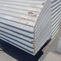 پیکان وانت مدل93