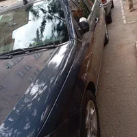 دنا معمولی تیپ ۲، مدل ۱۳۹۴|خودرو سواری و وانت|تهران, میرداماد|دیوار