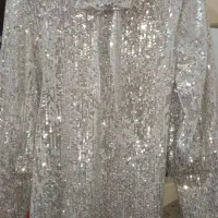 لباس،شومیز