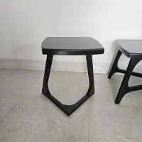 جلو مبلی و میز عسلی|مبلمان خانگی و میز عسلی|یزد, |دیوار