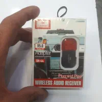 دانگل بلوتوث|لوازم جانبی موبایل و تبلت|تبریز, |دیوار