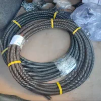 لوله باز کنی و تخریب اسا مهدی|خدمات پیشه و مهارت|ایلام, |دیوار