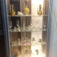 بوفه سالم