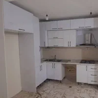 کوی فرهنگیان جنوبی/امیرکبیر|فروش آپارتمان|بندرعباس, |دیوار