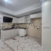 اپارتمان-65متری-اسانسوردار-خ-اپادانا-عروس-ودامادی