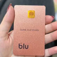 150تومان هدیه ثبتنام بلوبانک+وام