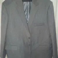 کت تک مردانه