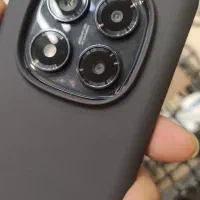 نوت ۱۴ پرو|موبایل|گناباد, |دیوار