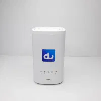 استخدام نیرو برای تمیزکاری تجهیزات شبکه