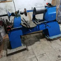 خمکار آلمینیوم