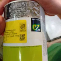 بذر مینروا قوطی