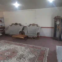سویت اجاره و آپارتمانی|اجارهٔ کوتاه‌مدت آپارتمان و سوئیت|بانه, |دیوار
