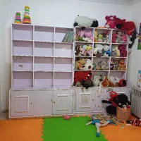 لوازم فروشی|صندلی و نیمکت|ایلام, |دیوار