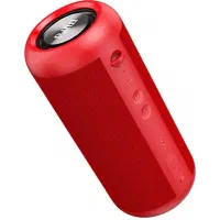 اسپیکر میفا