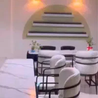 واگذاری سالن زیبایی|اجارهٔ دفتر کار، اتاق اداری، مطب|اصفهان, شاهزاده ابراهیم|دیوار