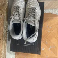 کتونی سالنی نایکی (تمپو لجند)|کیف، کفش، کمربند|تهران, چیتگر شمالی|دیوار