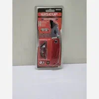 انواع کاتر  نو|ابزارآلات|بندر انزلی, آذربایجان|دیوار