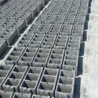 بلوک سیمانی