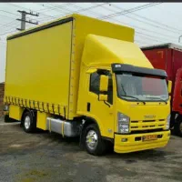 باربری اتابکی.گلستان.اسلامشهر.شهروشهرستان