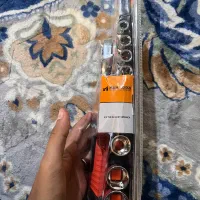 اچاره بوکس اصلی|ابزارآلات|اهواز, نادری|دیوار