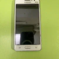 گوشی سامسونگ گرند پریم