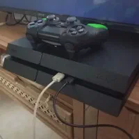 pes4 فت یک ترا